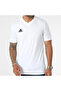 Men's Training T-shirt Suitable for Daily Use and Sports Comfortable Plain T-shirt - 4