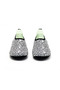 Men's Scuba Fabric, Beach and Sea Shoes - 6