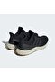 Ultra 4D Men's Running Shoes - 7