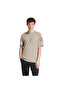 Men's Running and Training T-Shirt m Fı 3S Reg t Jı8783 - 2