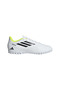 Men's Astroturf Field Shoes Deportivo Iii Tf Jp5637 - 6