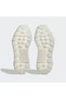 Nmd_s1 Pantofi - 7