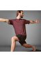 Men's Running and Training Shorts Puremotıonshort Je5688 - 4