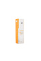 Sobee Sun Block Spf 50 واقي من اشعة الشمس بعامل حمايه 50 - 3