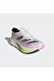 Adizero Prime X 2.0 Strung Shoes - 5