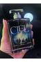 Ciel Midnight – Luxury Long-lasting Unisex Perfume | Warm, Sweet & Bold Scent | 100ml - 3
