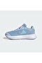 حذاء دورامو إس إل - 7