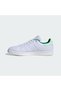 Stan Smith Ayakkabı - 7