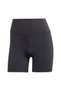 Women's 5-Inch Tights - All Me L IL7325 - 4