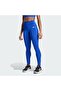 Optime Essentials Stash Pocket Full-Length Leggings