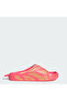 By Stella Mccartney Terlik