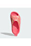By Stella Mccartney Terlik - 3