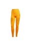 Asmc Tst Leg Women's Orange Leggings Iv9190 - 3