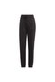 By Stella Mccartney Regular Eşofman Altı - 8