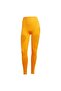 Asmc Tst Leg Women's Orange Leggings Iv9190 - 5