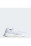Asmc Ultraboost 20 White Women's Sports Shoes Hp6701