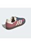 Samba Og Shoes - 5