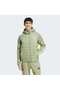 Essentials Insulated Hybrid Men's Coat Ix8895