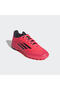 Children's Artificial Turf Field F50 League Tf J If1378 - 7