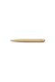 Liliput Eco Brass Ballpoint Pen / 10000884 Liliput Eco Brass Ballpoint Pen - 2