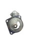 Starter Pinion Cover for Fiat--New Holland-Tumosan-Universal Tractor - 2