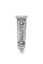 Smokers 85ml Toothpaste Whitening Mint - 2