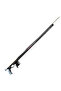 Mt Series (SERİSİ) Zıpkın 82cm