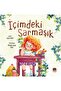 İçimdeki Sarmaşık - 3