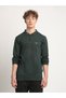 Men's Polo T-shirt Regular Fit, Soft & Breathable, Perfect For Casual & Everyday Wear - 7