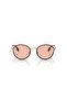 0BE3148D 132284 51 - 4