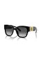 Ve4437u Gb1/t3 Women's Sunglasses