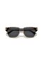 4447 108/87 55 Women's Sunglasses - 5