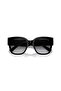 Ve4437u Gb1/t3 Women's Sunglasses - 5