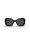G-Prada-16Ys-09Q5S0-52-2022 - 4