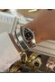 Snake Watch, Wrapped Watch, Women's Wristwatch Hku87 - 2