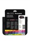 Promarker Wallet 24 pack - Student Designer - 7