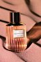 Blushing Sands Edp 100 ml - 2