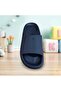 Non-Slip Non-Slip Men's Beach Pool Bathroom Lavobo Balcony Daily Summer Winter Slippers - 3