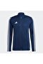Hs3503 Hs3503 Tiro23 L Tr Jkt