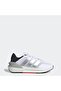 Avryn White Men's Sports Shoes Ie2645 - 3