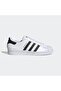 Eg4958 Eg4958 Superstar