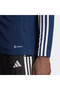 Hs3503 Hs3503 Tiro23 L Tr Jkt - 8