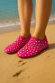Women's Beach and Sea Shoes, Pool Shoes