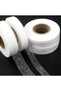 Double Sided Adhesive Dream Interlining-Spider Interlining-Sewing Interlining 1.5cm 100 Meters - 8