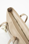 Women's hand and shoulder bag - 3