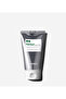 Herbal Peel Tox Pro 120 ml Cleansing Peeling Mask Containing Conifers M0435 - 8