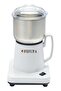 Electric Coffee Grinder 500W White RE-5412