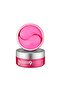 Hyaluron Rose Peptide 9 Ampoule Eye Patch 60 قطعة لصقة العين تحتوي على خلاصة الورد والببتيدات M0085 - 7