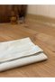 Milpa Linen Cushion Cover Custom Size 60X60Cm (Case Only) - 4