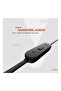 سماعات أذن Tune 215 BT بلوتوث سوداء - 5